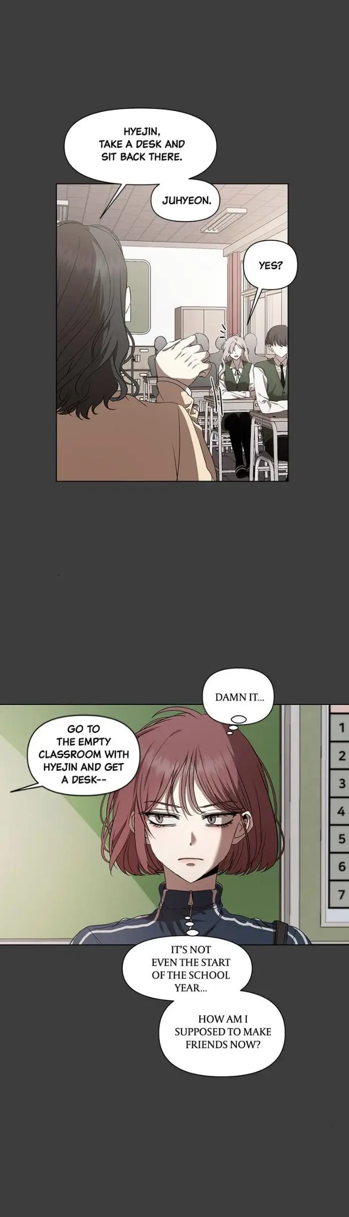 Dreaming Freedom Chapter 19 image 41_optimized